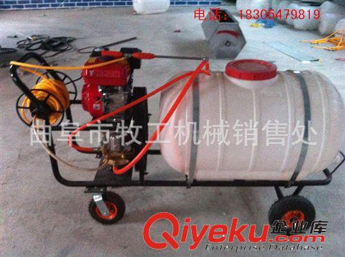 供應多功能噴藥車,林用噴藥車,農用噴藥車,綠化噴灑車