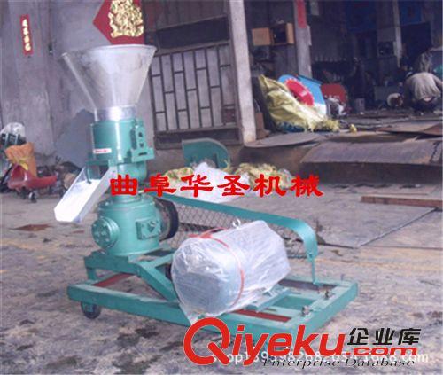 家用平模顆粒機多少錢 飼料顆粒機 五谷雜糧顆粒機 秸稈顆粒機