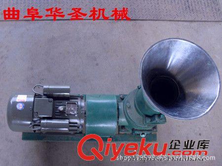 合肥市干濕兩用鍘草機 家用小型打漿機 飼料打漿機配用動力