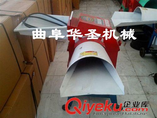 好多功能飼料粉粹機 粉粹機圖片 粉粹機視頻