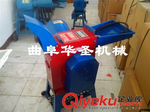 沙克龍粉粹機 粉粹機種類 粉碎機工作視頻原始圖片2