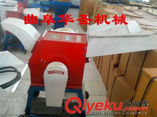 秸稈鍘草機價格 干濕鍘草揉絲粉碎機 小型鍘草機