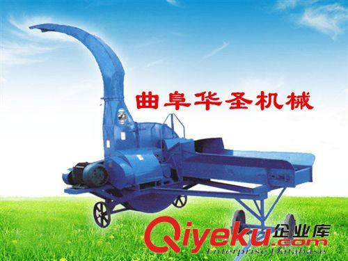 秸稈鍘草機(jī)價(jià)格 干濕鍘草揉絲粉碎機(jī) 小型鍘草機(jī)