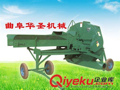 秸稈鍘草機(jī)價(jià)格 干濕鍘草揉絲粉碎機(jī) 小型鍘草機(jī)