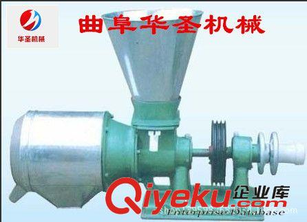 超{gx}磨面機 經濟實惠面粉機器原始圖片3