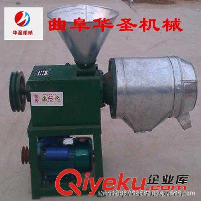家庭玉米制面粉機(jī)器 單相電五谷雜糧脫皮設(shè)備 糧食磨面機(jī)