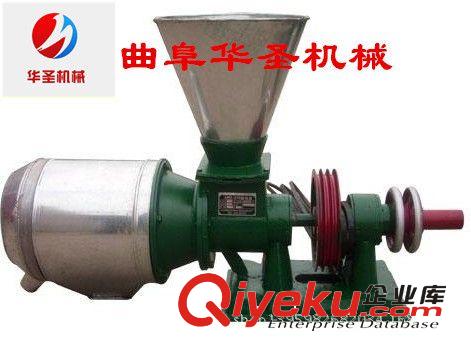河北苞米制糝機(jī) 棒子糝機(jī) 玉米脫皮制糝機(jī)設(shè)備