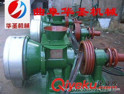 家庭玉米制面粉機(jī)器 單相電五谷雜糧脫皮設(shè)備 糧食磨面機(jī)原始圖片3