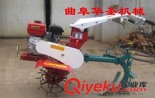 經濟耐用提低耕整設備 家用旋耕機 汽油微耕機 柴油微耕機設備原始圖片3