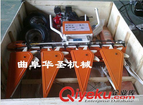新型小型束帶機 全自動紙帶打包機 捆扎機