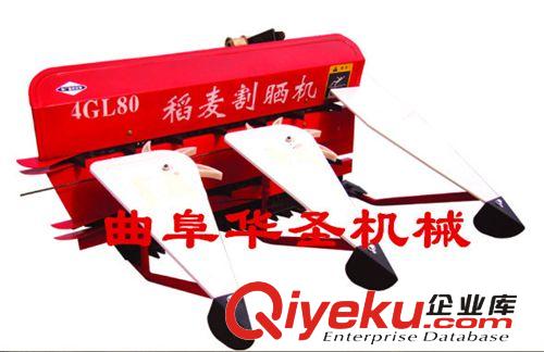 低價定制手推式收割機 蔬菜收割機 花卉收割機原始圖片2