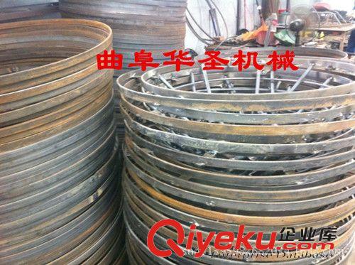 廠家直銷混凝土抹光機 水泥抹光機 汽油抹光機原始圖片2