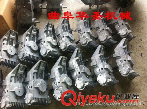 廠家直銷混凝土抹光機 水泥抹光機 汽油抹光機原始圖片3