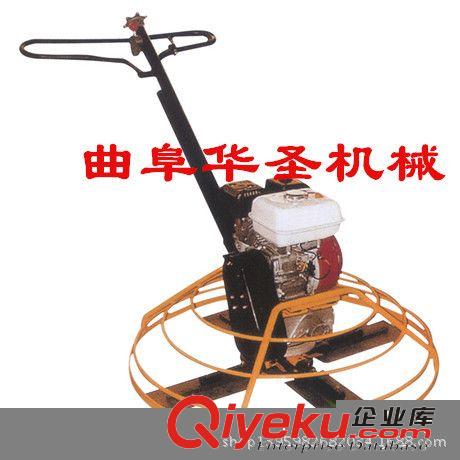 福建新型圓形地面磨光機(jī) 銅仁路面機(jī)械設(shè)備