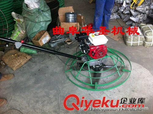 地面磨光機(jī)注意事項(xiàng) 拋光機(jī)特點(diǎn)原始圖片3