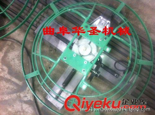 1000型汽油抹光機(jī) 汽油機(jī)地面磨光機(jī) 磨平機(jī)