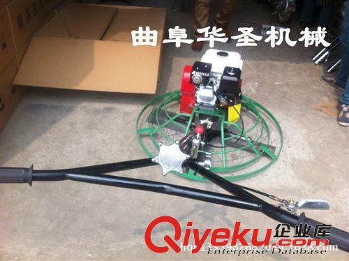 本廠熱銷曲阜汽油收邊機 磨光機 水泥地面收邊機