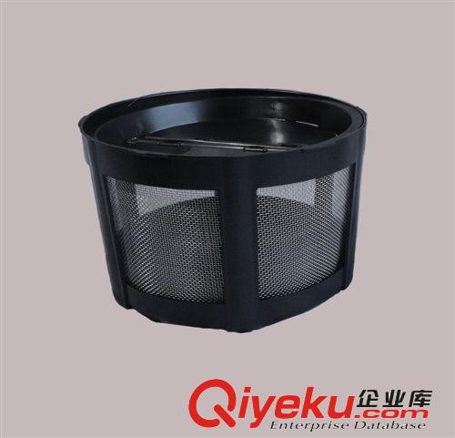 廠家直銷 光觸媒豬場養殖場專用滅蚊燈 滅蚊器 一箱起批原始圖片3