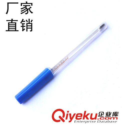 廠家批發養殖專用仔豬用防水防暴紅外線保溫燈泡