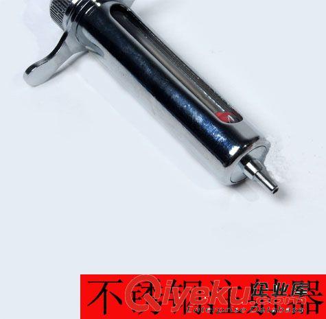 廠家批發養殖專用仔豬用防水防暴紅外線保溫燈泡