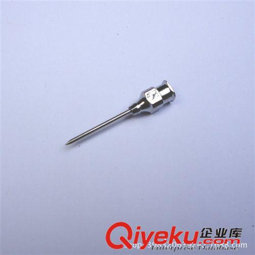 批發(fā) 豬牛羊兔雞鴿畜牧養(yǎng)殖場2ml 5ml連續(xù)注射器槍