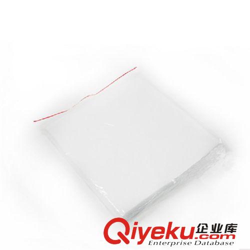 批發豬精稀釋液過濾紙 無紡布 潔凈紙 豬用人工授精過濾紙