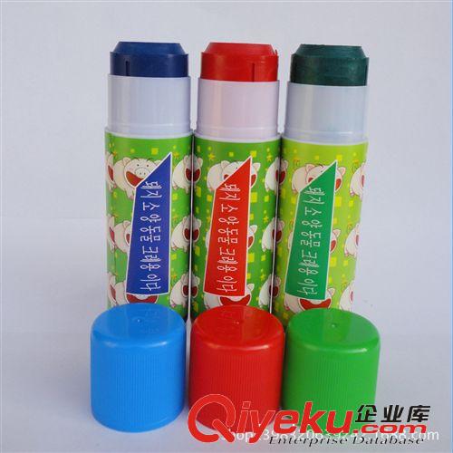 批發  三種顏色豬身畫筆 養殖專用標記記號蠟筆 一盒起發