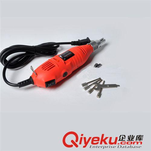 豬磨牙機器/動物chongwu磨牙機/仔豬磨牙機 養殖設備