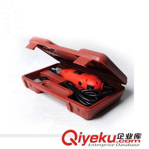豬磨牙機器/動物chongwu磨牙機/仔豬磨牙機 養殖設備原始圖片2