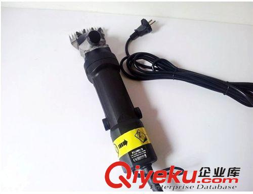 供應電動羊毛剪 羊毛剪 羊毛推子 電動羊毛推