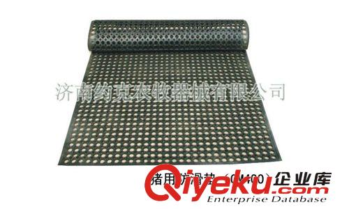 帶屏幕顯微鏡 斜筒顯微鏡 640倍1600倍顯微鏡