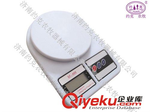 電子臺稱/小天平稱/畜牧實驗室專用計量準確精度1克/5kg