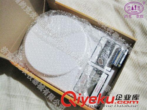 電子臺稱/小天平稱/畜牧實驗室專用計量準確精度1克/5kg