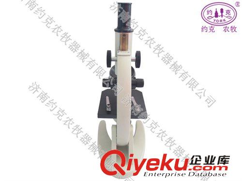 640倍生物顯微鏡簡(jiǎn)易直筒可調(diào)