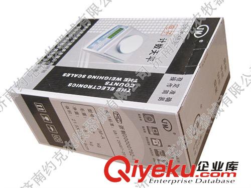 約克實(shí)驗(yàn)室專用精度0.1g電子天平原始圖片3