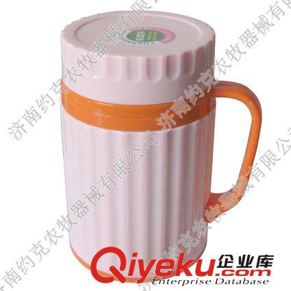 批發(fā)供應采精杯 不銹鋼內(nèi)膽采精杯 種豬場專用不銹鋼內(nèi)膽采精杯