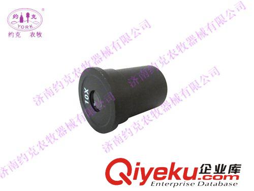 水質(zhì)測試筆  硬質(zhì)測試筆