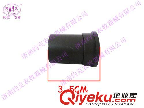 顯微鏡10倍目鏡原始圖片2