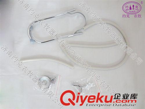 zp A型單用聽診器 全筒聽頭 醫(yī)用聽診器
