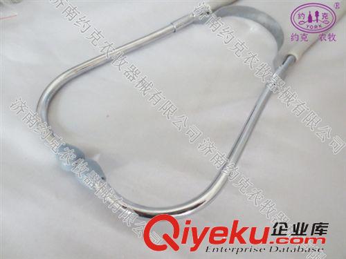 zp A型單用聽診器 全筒聽頭 醫(yī)用聽診器