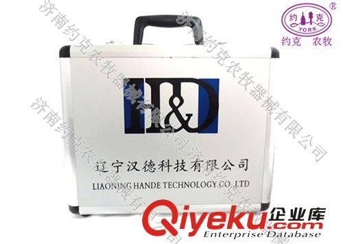 獸用B超 便攜B超妊娠診斷儀HD9200A 母豬測孕/背膘/測眼肌 測孕儀