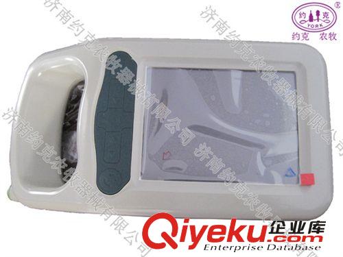 供應(yīng)進(jìn)口法國大歐獸用B超Sun-2200c 妊娠測孕儀 豬人工授精設(shè)備原始圖片2