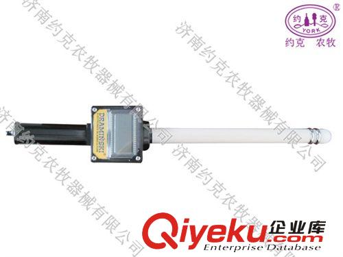 供應(yīng)德明斯基狐貍排卵測(cè)定儀  發(fā)情鑒定儀  排卵檢測(cè)儀