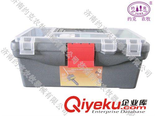 供應(yīng)德明斯基犬、狗用排卵測(cè)定儀   發(fā)情鑒定儀  排卵檢測(cè)儀