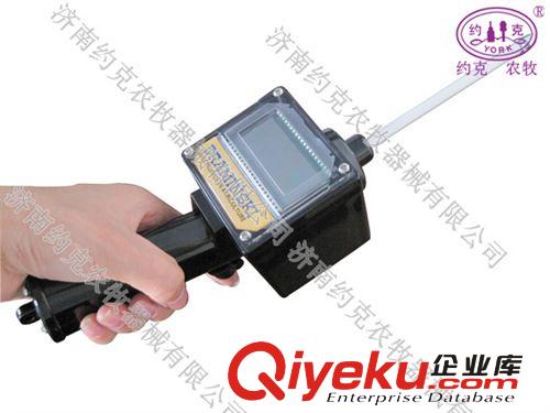供應(yīng)德明斯基犬、狗用排卵測(cè)定儀   發(fā)情鑒定儀  排卵檢測(cè)儀
