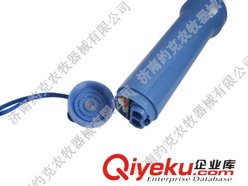 供應(yīng)養(yǎng)殖專(zhuān)用測(cè)孕儀 豬用A超 母豬測(cè)孕儀 豬用測(cè)孕儀 測(cè)量準(zhǔn)確原始圖片2