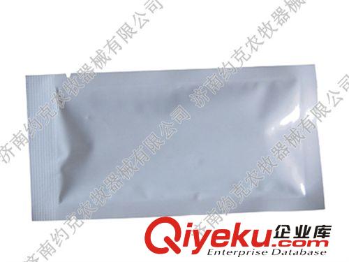 約克豬早孕檢測試紙 母豬測孕紙 母豬測孕試劑盒 獸用器械