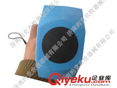 獸用A超 美國運高Preg-ToneⅡPlus測孕儀 動物妊娠診斷儀 豬A超