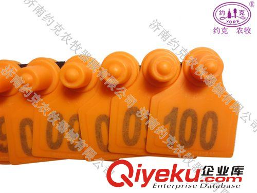 批發(fā)普通帶字耳標豬用帶字耳標  豬用耳牌  耳標牌1付鏈接