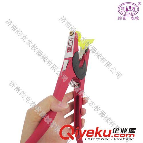 精品耳標鉗 適合于各種耳標 安樂福式耳標鉗  牧之愛原始圖片3